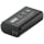 Newell DMW-BLJ31 do Panasonic - 722960 - zdjęcie 2
